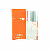 Happy Clinique eau de parfum 30 ml