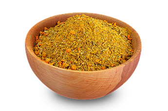 Приправа Універсальна "Прянощі світу", на вагу.