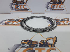 Підшипник голчастий на JCB 3CX, 4CX, номер: 917/50300