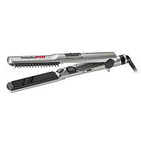 Профессиональный утюжок для волос Babyliss PRO (BAB2670EPE)