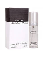 Woman Gian Marco Venturi eau de toilette 30 ml