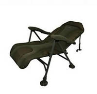 Карповое кресло Trakker Levelite Longback Recliner Chair 217607 86*68*35см 5.3кг