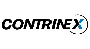 Contrinex