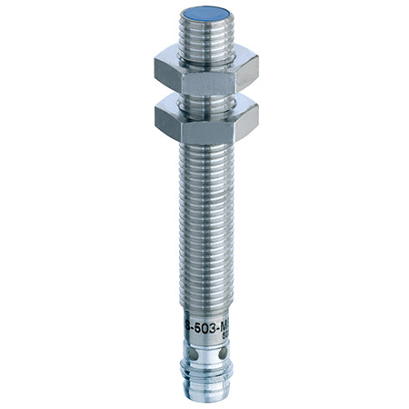 DW-AS-503-M8-001 Contrinex Індуктивний датчик