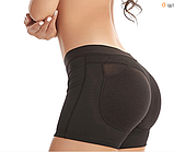 Труси ліфтери пуш ап, підтяжка і збільшення попи, фото 2