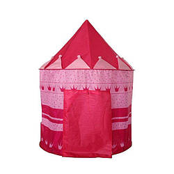 Дитячий ігровий намет Замок
