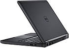 Ноутбук Dell Latitude E5250-Intel Core i5-5300U-2,3GHz-8Gb-DDR3-500Gb-HDD-W12.5-Web-(B)- Б/В, фото 3