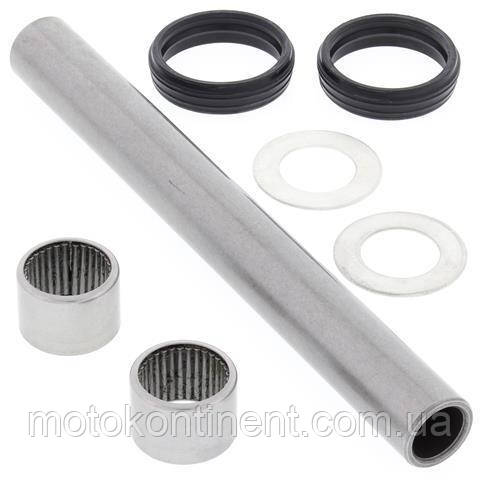 ALL BALLS 22-1002 подшипники рулевой колонки для Honda CB250/Honda CRF/Honda XR 75-185/Honda CMX250