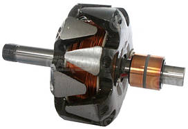 Якір генератора CHEVROLET Camaro 5.0, G10, JOHN DEERE 4450