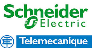 Schneider Electric, Telemecanique