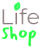 lifeshop