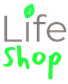 lifeshop