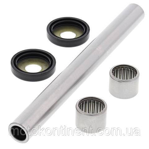ALL BALLS 22-1002 подшипники рулевой колонки для Honda CB250/Honda CRF/Honda XR 75-185/Honda CMX250