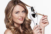 Плойка для завивки волос Инстайлер Тулип Instyler Auto Curler Tulip - идеальные локоны