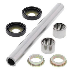 ALL BALLS 22-1002 подшипники рулевой колонки для Honda CB250/Honda CRF/Honda XR 75-185/Honda CMX250