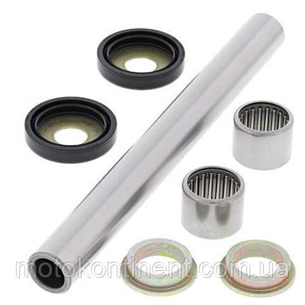 ALL BALLS 22-1002 подшипники рулевой колонки для Honda CB250/Honda CRF/Honda XR 75-185/Honda CMX250, фото 1