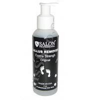 SALON REMOVER ДЛЯ СТУПНЕЙ, 472 МЛ