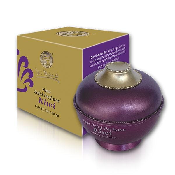 Парфуми Ківі доктор Нона/Perfume Kiwi for woman Dr.Nona