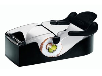 Прибор для приготовления суши Perfect Roll Sushi - фото 1 - id-p15954098