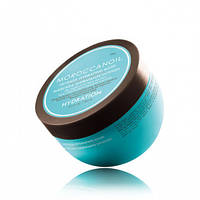 Маска интенсивно увлажняющая MoroccanOil Intense Hydrating Masque 250 мл.