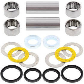 ALL BALLS 28-1158 Комплект підшипників заднього маятника Yamaha YZ 250-450 / Yamaha WR 250-450