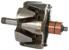 Якір генератора CHEVROLET Camaro 5.7, PONTIAC Firebird 5.7