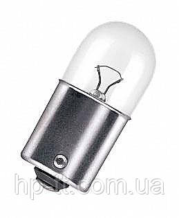 Автолампи Neolux R10W 24V 10W BA15S N246, фото 1
