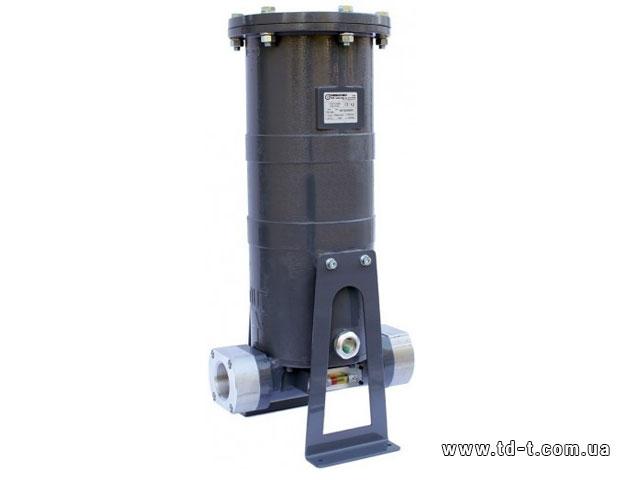 Фільтр-сепаратор для дизпалива Gespasa FG-300, 15 мкм