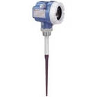 Радарний рівеньмер для безперервного вимірювання рівня рідин Micropilot M FMR231