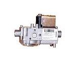 39819620 Газовий клапан Ferroli DOMIproject, фото 1