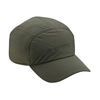 Кепка Beretta Active Cap