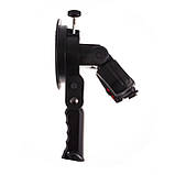 Тримач для спалахів Visico BK bowens adapter, фото 2