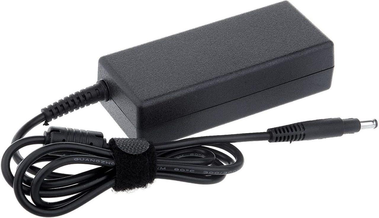 Адаптер живлення Visico AC adapter 15V 4A (для LED-50A)