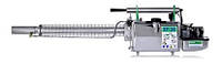 Генератор горячего тумана Longray TS-35 А(Е)