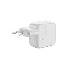 СЗУ Original Quality iPad (MD836ZM/A) (box)