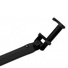 Xiaomi (OR) Mi Bluetooth Selfie Stick 2 Black (Блутуз монопод)