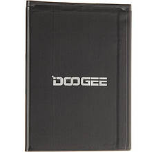 АКБ оригінал Doogee X50