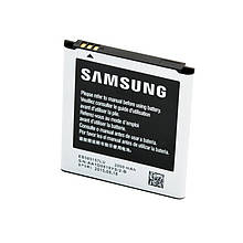 АКБ Original Quality Samsung I8552/I8580/G355 (EB-585157LU) (70%-100%)