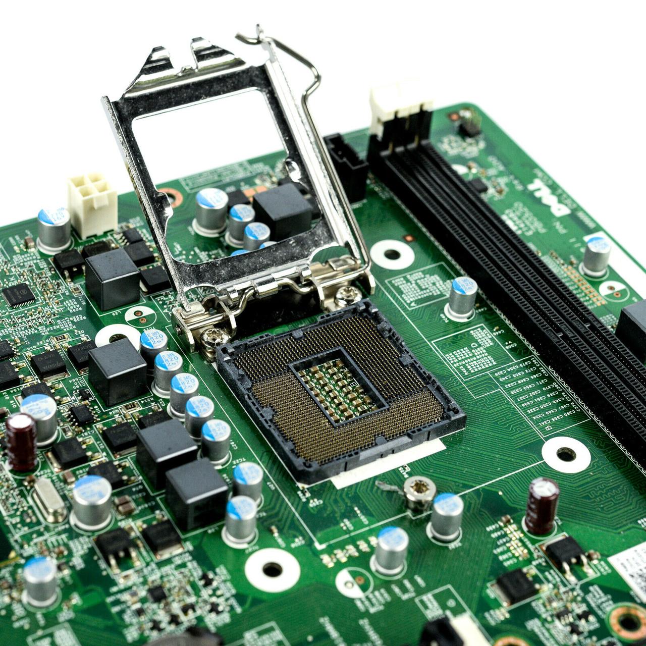 Dell e145483 deals