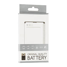АКБ Original Quality Samsung I9300 (EB-L1G6LLU) (70%-100%)