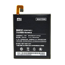 АКБ Original Quality Xiaomi BM32 (Mi4) (70%-100%)