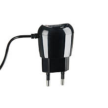 СЗУ Optima Micro USB 1000mAh