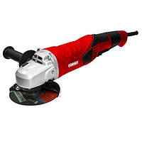 Болгарка (УШМ)