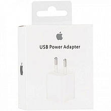 99% Original Charger for iPhone 4 (MB707ZM/B)