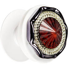 Тримач для смартфона PopSocket Diamond
