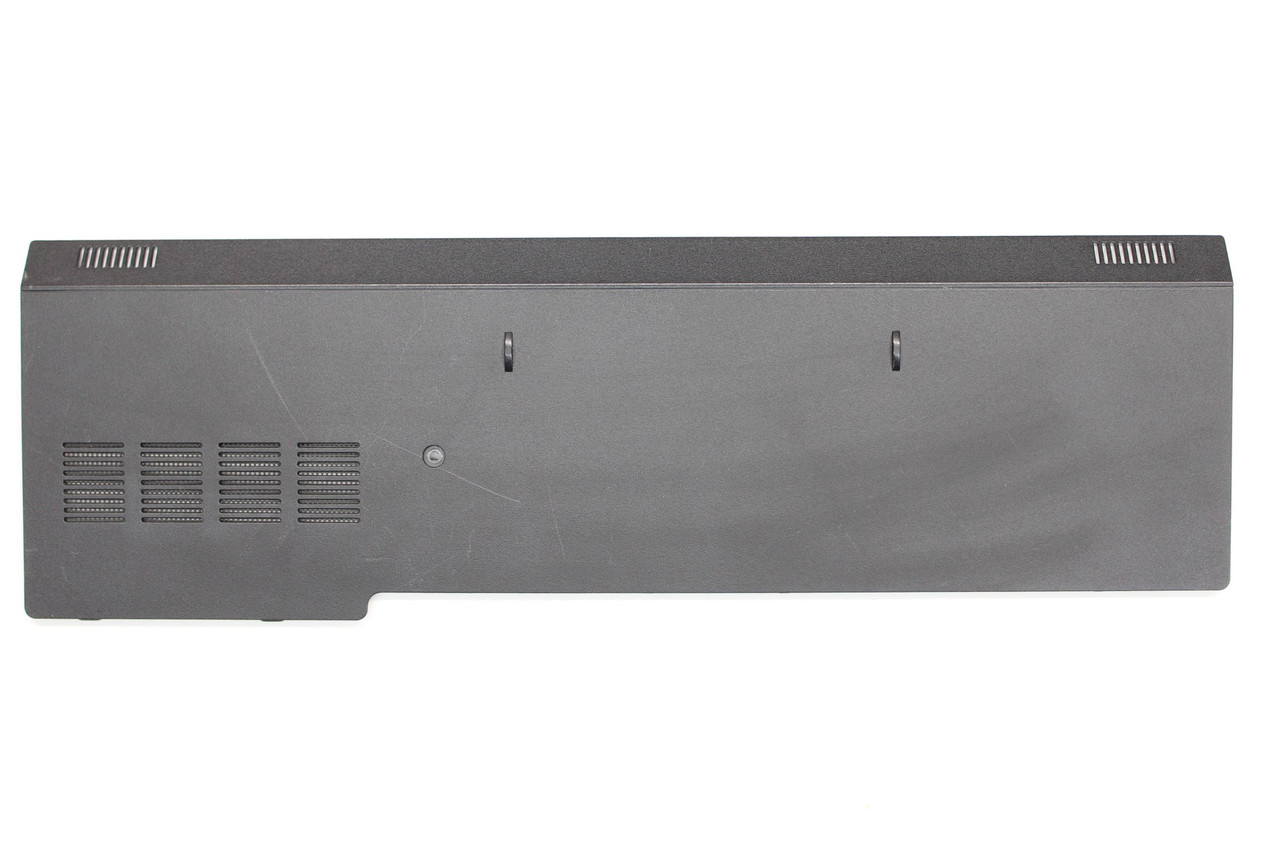 Dell Inspiron 15 3000, 3541, 3542, 3543, 3878 Корпус E (Сервісний люк) б/в