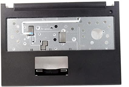 Dell Inspiron 15 3000, 3541, 3542, 3543, 3878 Корпус C (топкейс, середня частина) б/в