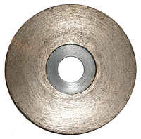 Алмазна торцева фреза GL150-B01 для граніту