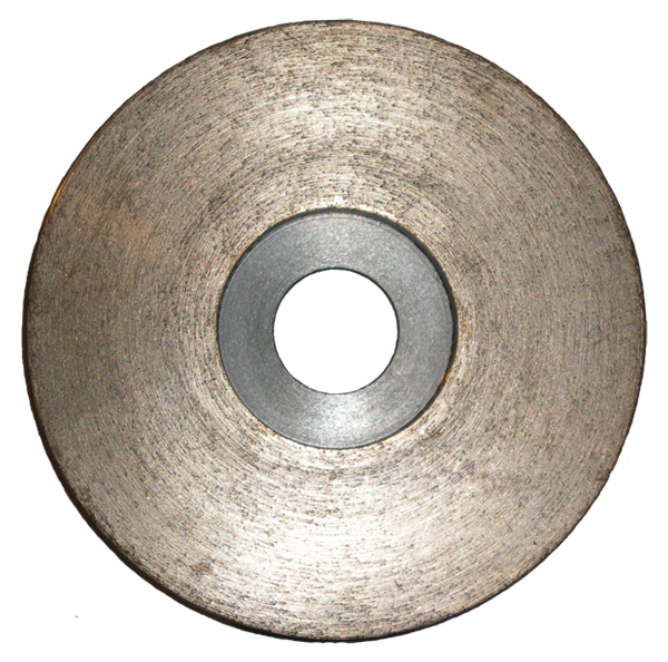 Алмазна торцева фреза GL150-B01 для граніту