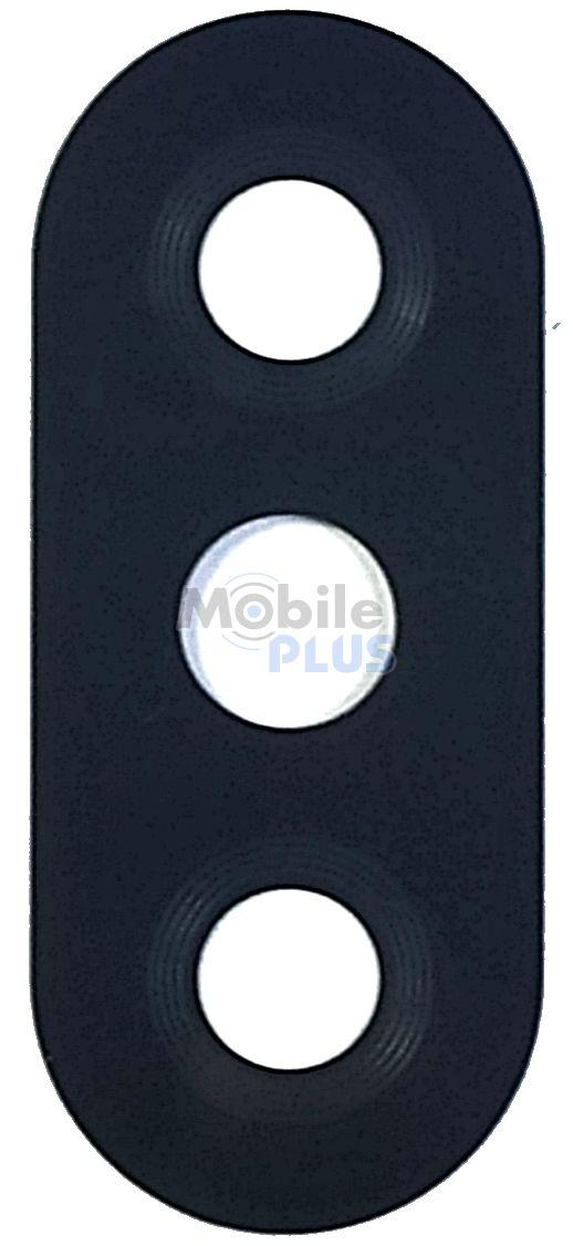 Скло (віконце камери) Xiaomi Mi A2 Lite, оригінал, фото 1